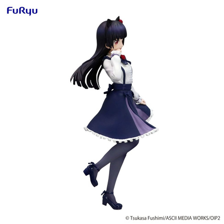 Figurka Oreimo 2 Trio-Try-iT Kuroneko 19 cm