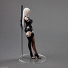 Figurka NieR:Automata Form-ISM A2 (YoRHa Type A No. 2) 18 cm