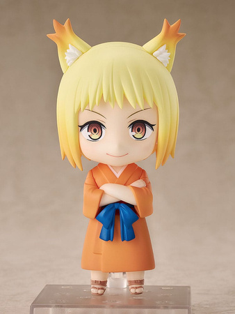 Nendoroid Sengoku Youko Tama 10 cm