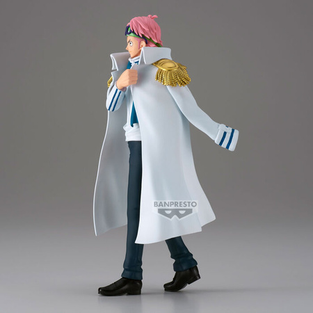 Figurka One Piece Koby The Sukko 16cm
