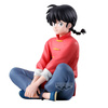 Figurka Ranma 1/2 Ranma Saotome 14cm
