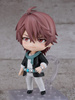 Nendoroid Idolish7 Torao Mido 10 cm
