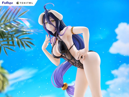 Figurka Overlord Tenitol Albedo 32 cm