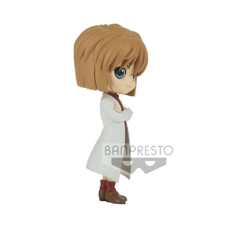 Figurka Case Closed Q Posket Ai Haibara Ver. A 13 cm