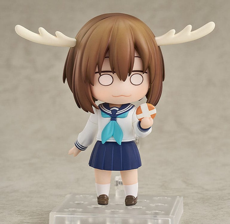 Nendoroid My Deer Friend Nokotan Noko Shikanoko 10 cm
