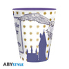 Kubek Harry Potter