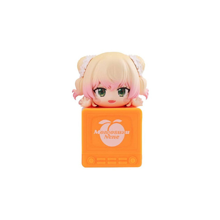 Figurka Hololive Production Hikkake Momosuzu Nene 10 cm