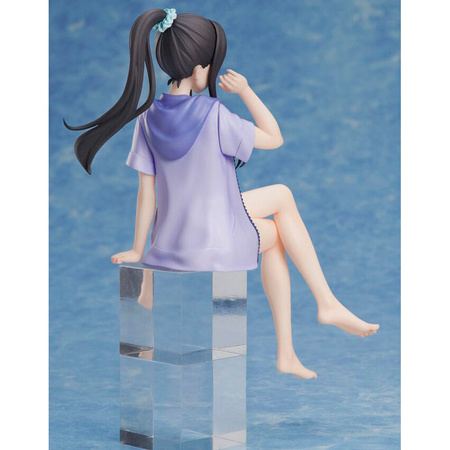 Figurka Lycoris Recoil Nishikigi Takina Inoue 21 cm