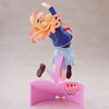 Figurka Oshi no Ko Ruby 18cm