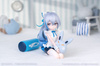 Figurka Honkai Impact 3rd Bronya: Herrscher of Truth Little Herrscher Ver. 9 cm
