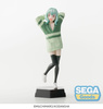 Figurka There is also a hole in the student organization! Desktop x Decorate Collections Otori-tan 14 cm