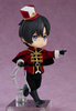 Nendoroid Doll Original Character Toy Soldier: Callion 14 cm