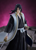 FigurkaBleach Pop Up Parade Byakuya Kuchiki 20 cm