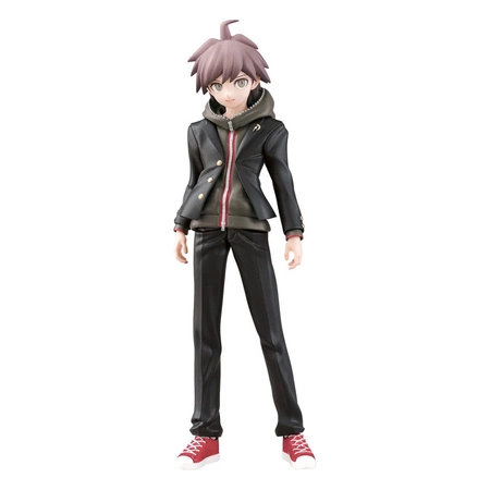 Figurka Danganronpa 1 2 Reload Pop Up Parade Makoto Naegi 16 cm