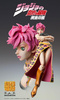 Figurka JoJo's Bizarre Adventure Part5 Chozokado (Trish Una) 15 cm