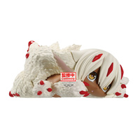 Figurka Made in Abyss: Relax Time Fanuta 21cm