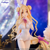 Figurka Date A Live BiCute Bunnies Mukuro Hoshimiya 27 cm