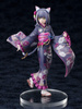 Figurka Princess Connect! Re:Dive Karyl New Year 23 cm
