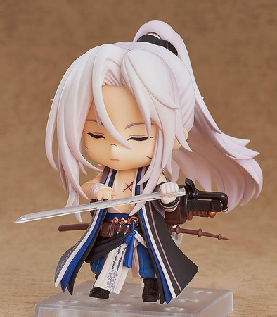 Nendoroid Dungeon Fighter Online Neo: Blade Master 10 cm 1682