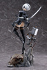 Figurka NieR:Automata Ver1.1a 1/7 2B 28 cm