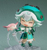 Nendoroid Made in Abyss: The Golden City of the Scorching Sun Prushka 10 cm 1888