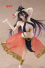 Figurka Overlord Coreful Albedo Dancer Ver. 18 cm