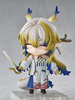Nendoroid Arknights Akane Shu 10 cm