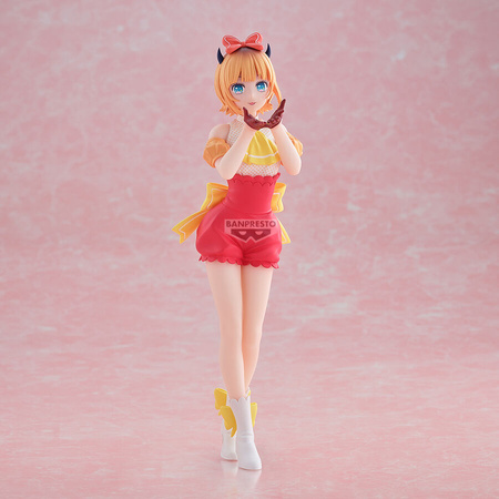 Figurka Oshi No Ko Memcho 18 cm