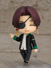Nendoroid Wind Breaker Hayato Suo 10 cm