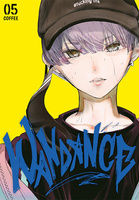 Wandance tom 05