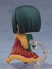 Nendoroid Fate/Grand Order Caster/Zhuge Liang 10 cm
