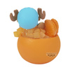 Figurka One Piece Paldoce  Chopper ver.A 6cm