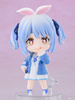 Nendoroid Hololive Production Usada Pekora: Casual Outfit Ver. 10 cm