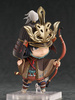 Nendoroid Sekiro: Shadows Die Twice Genichiro Ashina10 cm
