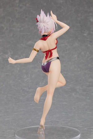 Figurka Ayakashi Triangle Pop Up Parade Matsuri Kazamaki 18 cm