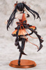 Figurka Date A Live Fragment: Date A Bullet 1/7 Kurumi Tokisaki (Idol Ver.) Another Edition 24 cm