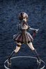 Figurka Konosuba An Explosion on This Wonderful World! 1/7 Megumin Gothic Lolita Dress Ver. 21 cm