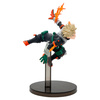 Figurka Figurine My Hero Academia Bakugo 13cm