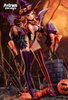 Figurka Original Character 1/6 Halloween Succubus Deluxe 26 cm