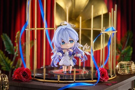 Nendoroid Honkai: Star Robin 10 cm