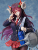 Figurka Azur Lane 1/7 Suruga Straightfaced Model Student Ver. 25 cm