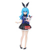 Figurka Date A Live Glitter & Glamorous Yoshino 20 cm