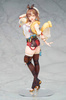 Figurka Atelier Ryza: Ever Darkness & The Secret Hideout 1/7 Ryza 24cm