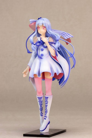 Figurka Voiceroid  1/7 Aoi Kotonoha 22 cm