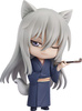 Nendoroid Kamisama Kiss Light Tomoe: Fox Spirit 10 cm
