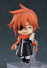 Nendoroid D.Gray-man Lavi  10 cm