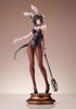 Figurka Overlord 1/7 Narberal Gamma so bin Bunny Girl Ver. 32 cm