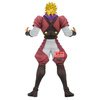 Figurka JoJo's Bizarre Adventure Phantom Blood Mometria Dio Brando 22cm