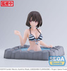 Figurka Saekano: How to Raise a Boring Girlfriend Luminasta Thermae Utopia Megumi Kato 14 cm
