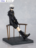 Figurka NieR:Automata Tenitol 9S Ver1.1a 18 cm